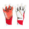 adidas Predator Pro Hybrid Gloves