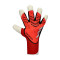 adidas Predator Pro Hybrid Gloves