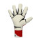 Guantes adidas Predator Pro Hybrid