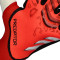 Gants adidas Predator Pro Hybrid