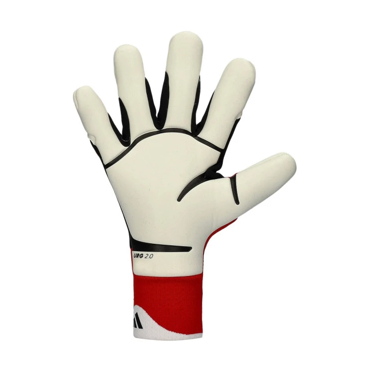 guantes-adidas-predator-pro-hybrid-multicolor-2