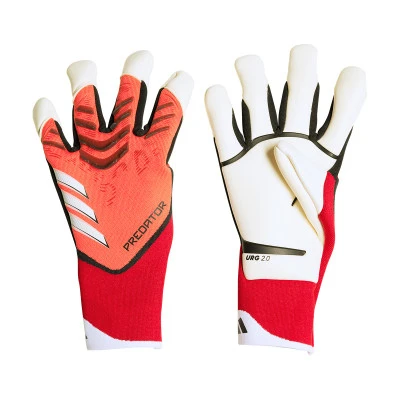 Predator Pro Hybrid Gloves