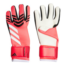 Guantes adidas Predator League