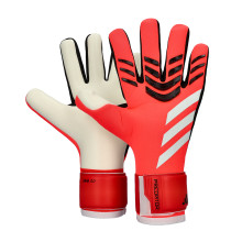 Guantes adidas Predator League