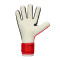 adidas Predator League Handschoen