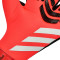 adidas Predator League Handschoen