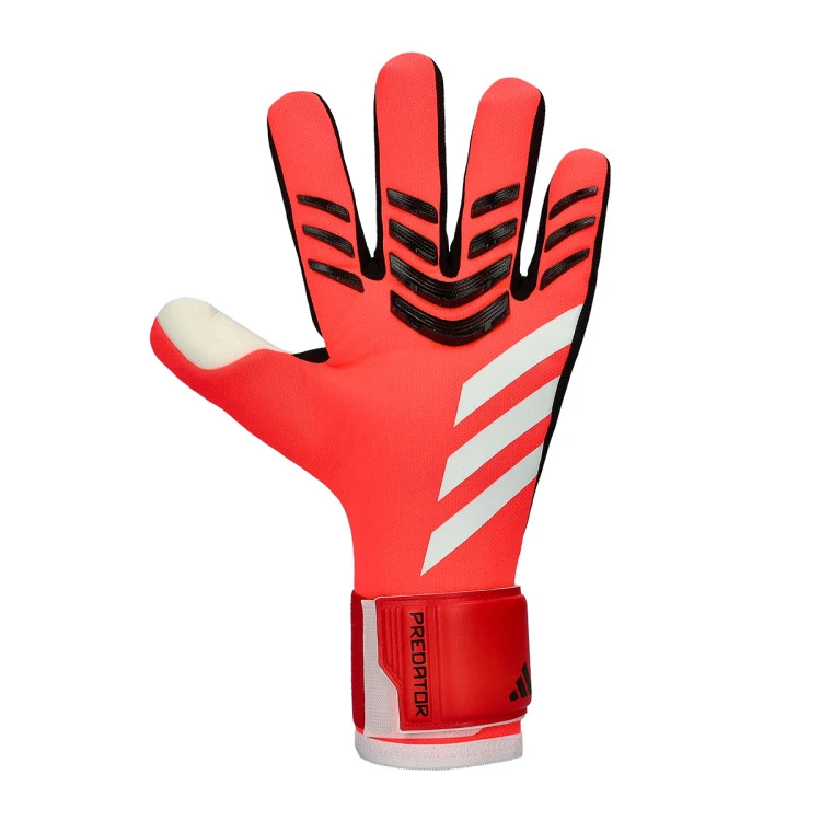 guantes-adidas-predator-liga-multicolor-1