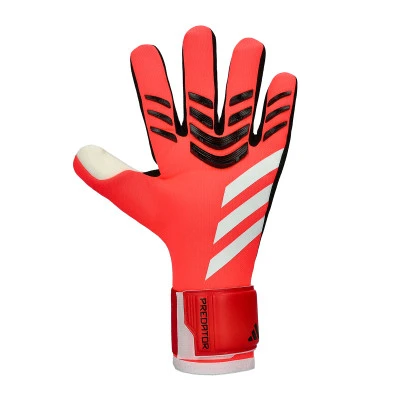 Predator League Gloves