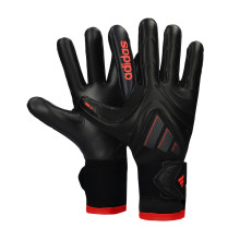 Gants adidas Copa Pro