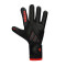 Gants adidas Copa Pro