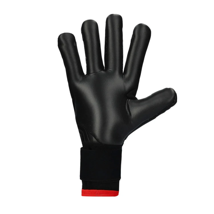 guantes-adidas-copa-pro-black-black-lucid-red-3