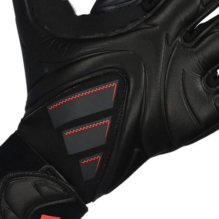 guantes-adidas-copa-pro-black-black-lucid-red-4