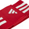 Brazalete adidas Tiro L Captain