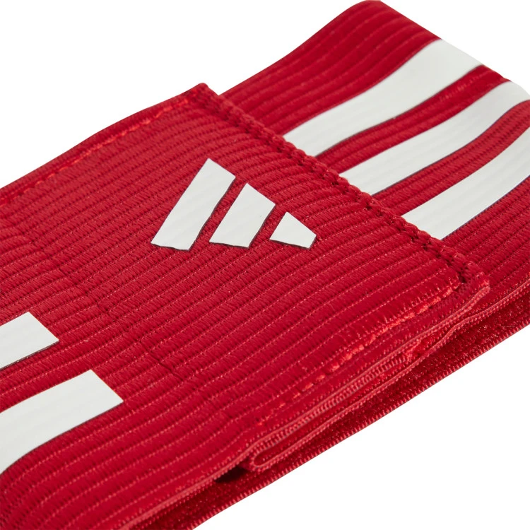 brazalete-adidas-tiro-l-captain-team-power-red-2white-1