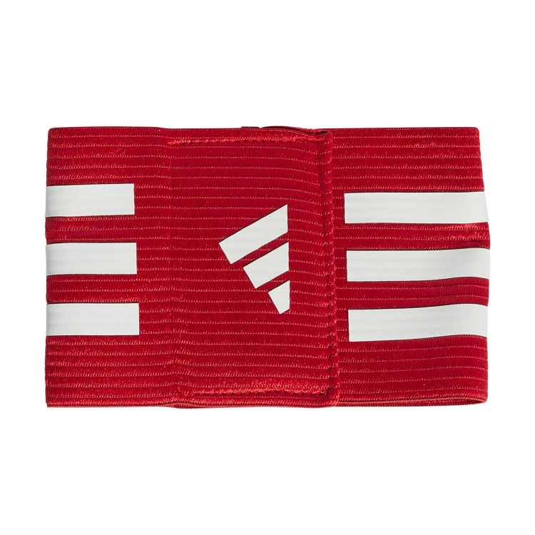 brazalete-adidas-tiro-l-captain-team-power-red-2white-3