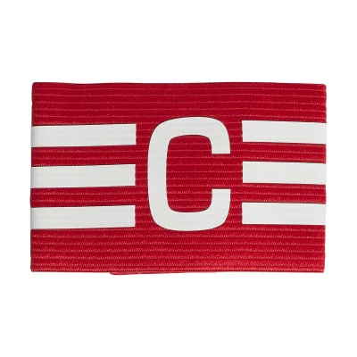 Tiro L Captain Captain's Armband