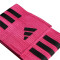 Brazalete adidas Tiro L Captain