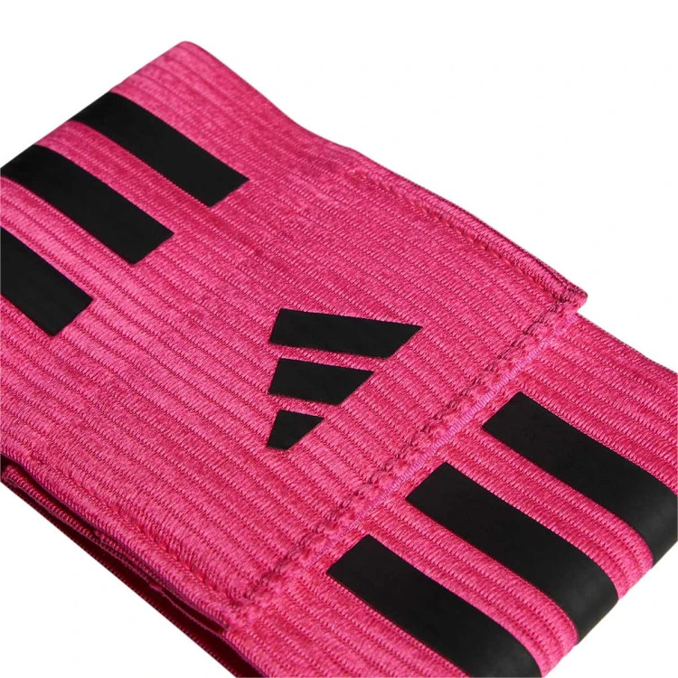 brazalete-adidas-tiro-l-captain-team-real-magenta-black-1