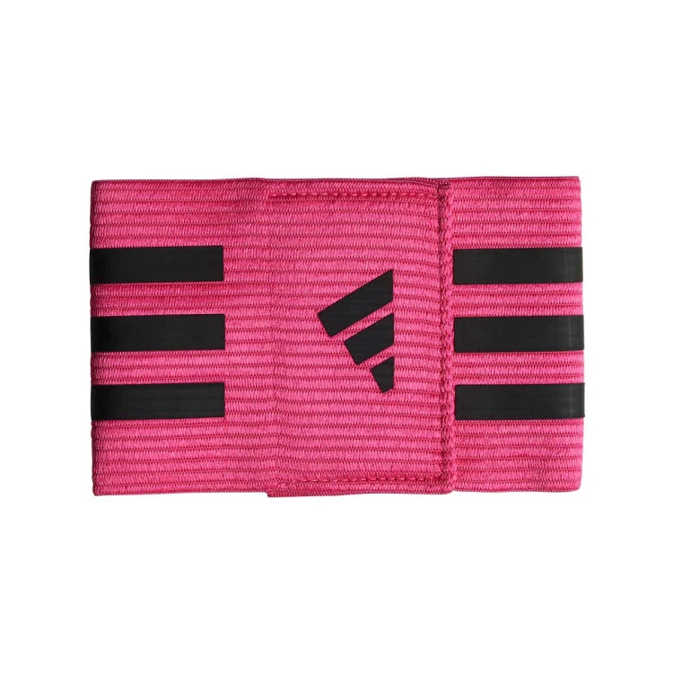 brazalete-adidas-tiro-l-captain-team-real-magenta-black-3