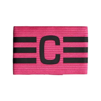 Tiro L Captain Captain's Armband