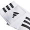 Brazalete adidas Tiro L Captain