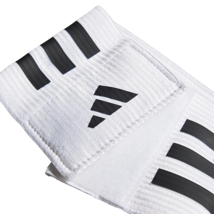 brazalete-adidas-tiro-l-captain-white-black-1