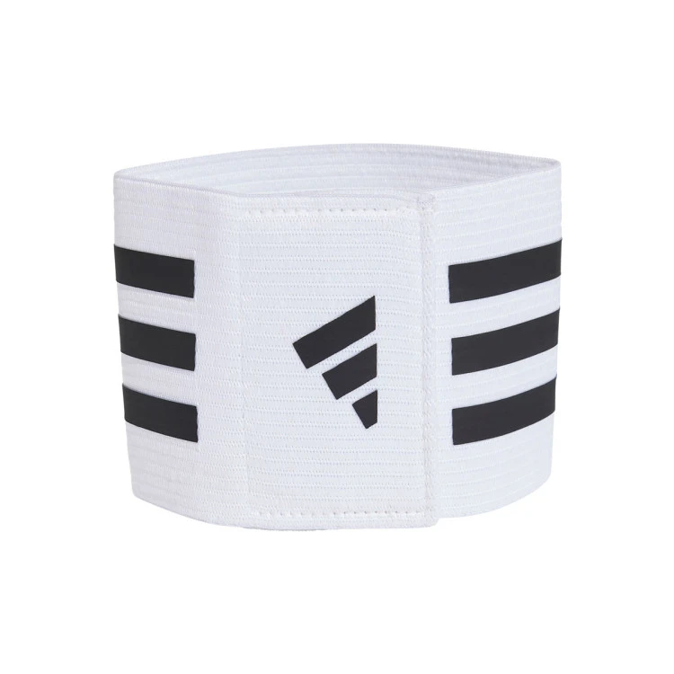 brazalete-adidas-tiro-l-captain-white-black-3