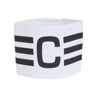 Tiro L Captain Captain's Armband