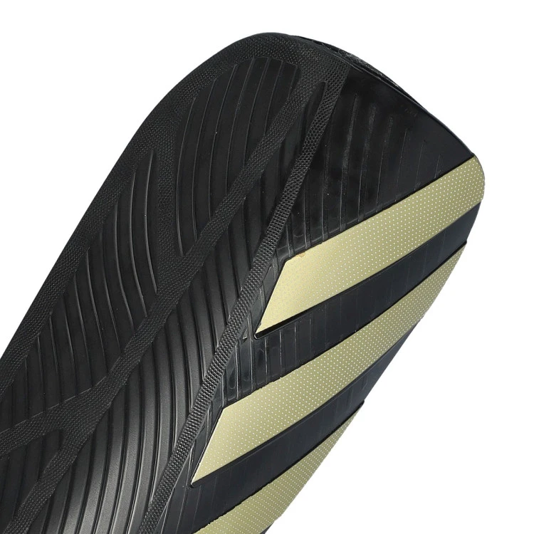 espinillera-adidas-tiro-sg-eu-club-black-gold-metallic-white-1