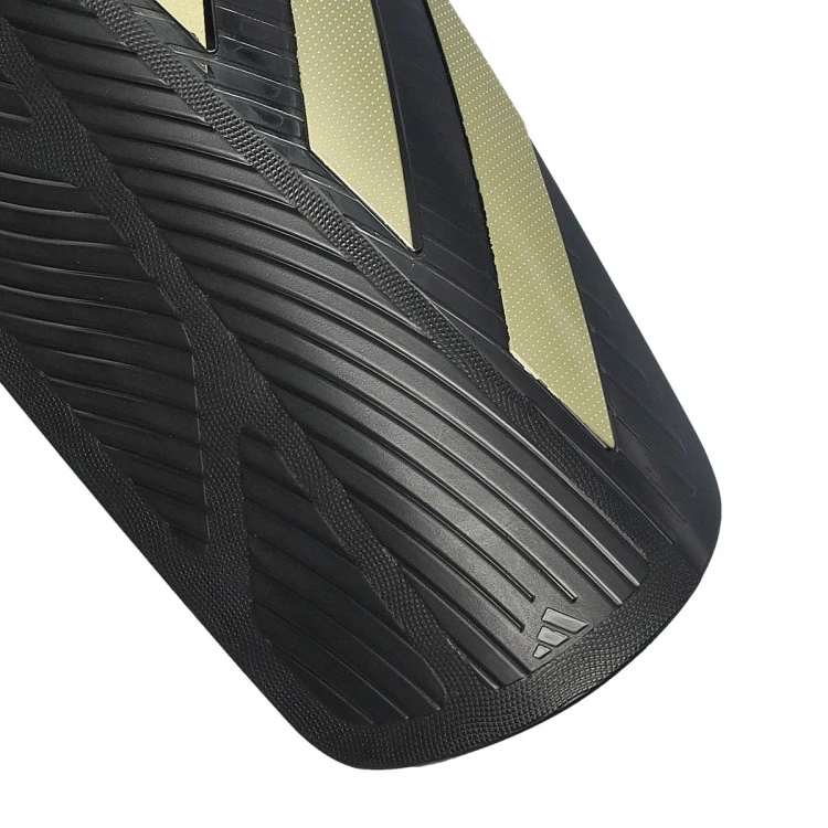 espinillera-adidas-tiro-sg-eu-club-black-gold-metallic-white-2