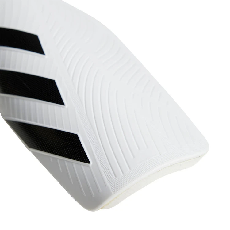 espinillera-adidas-tiro-sg-eu-club-white-black-2