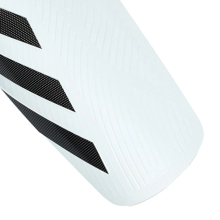 espinillera-adidas-tiro-sg-eu-verein-blanco-2