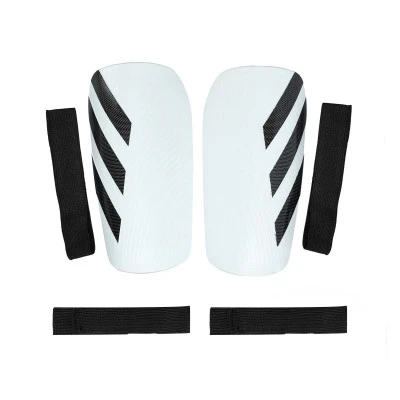 Tiro SG EU Club Shinpads