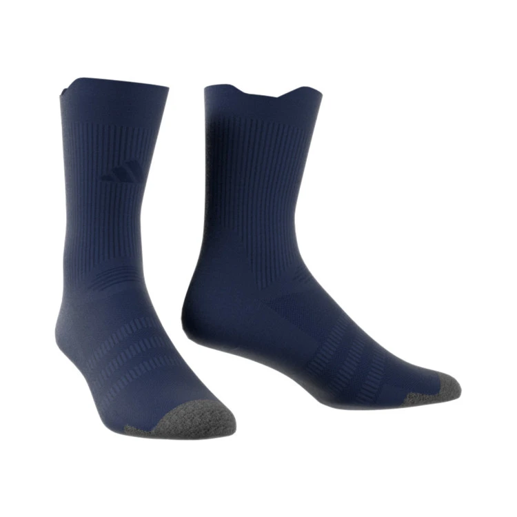 calcetines-adidas-football-cush-team-navy-blue-2-white-3