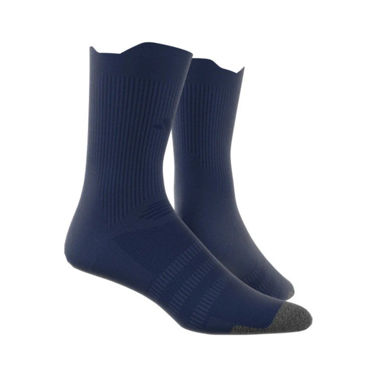 calcetines-adidas-football-cush-team-navy-blue-2-white-4