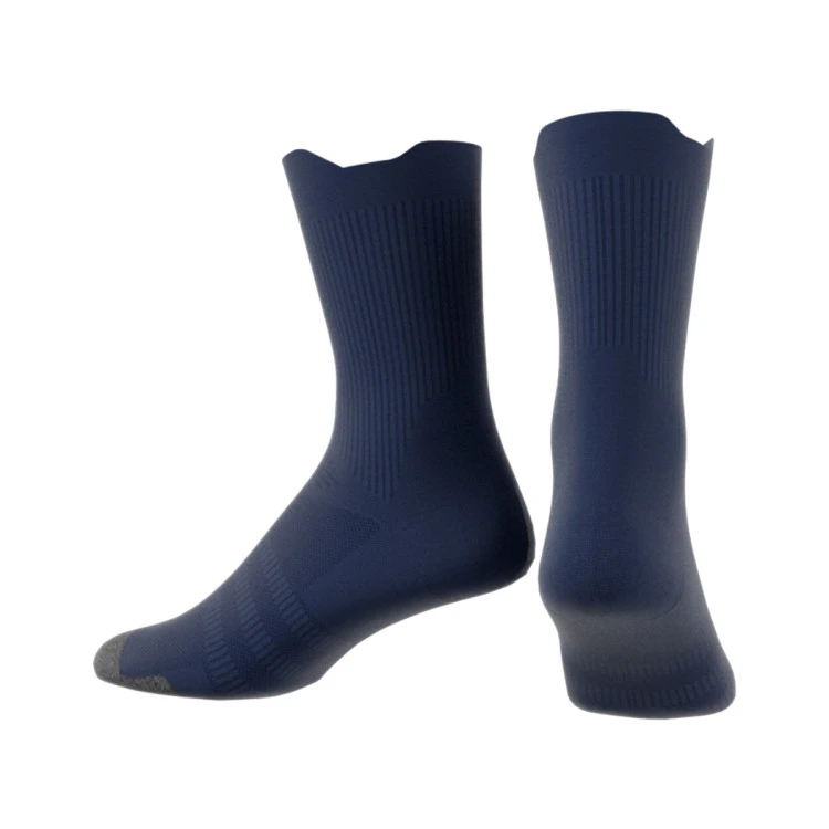 calcetines-adidas-football-cush-team-navy-blue-2-white-5