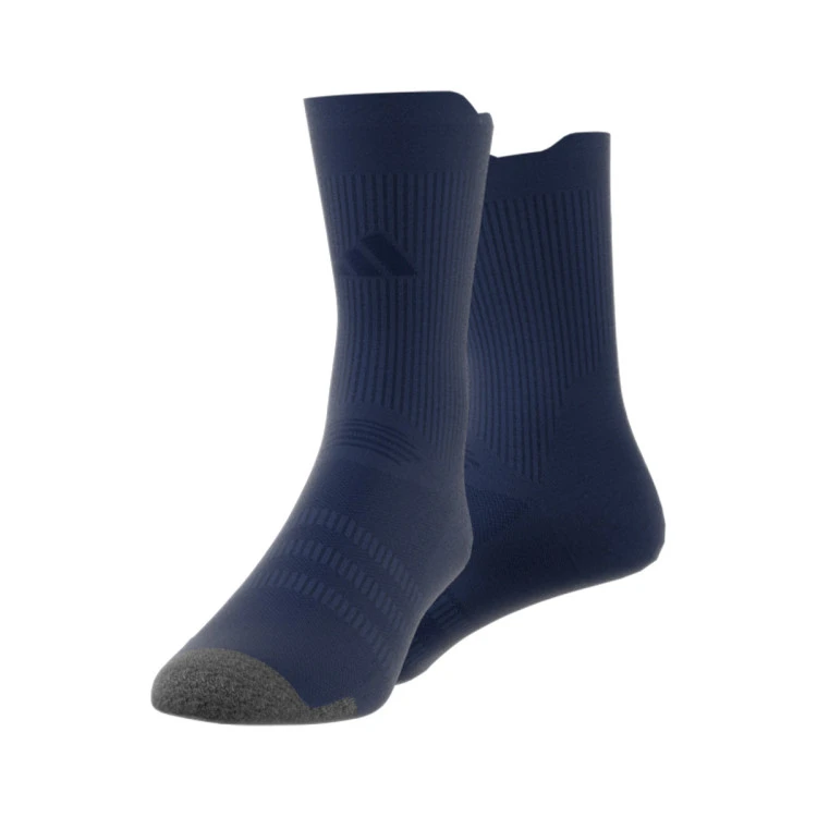 calcetines-adidas-football-cush-team-navy-blue-2-white-6