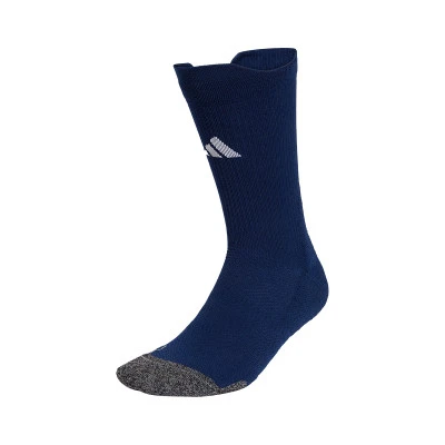 Fuβballpolster Socken