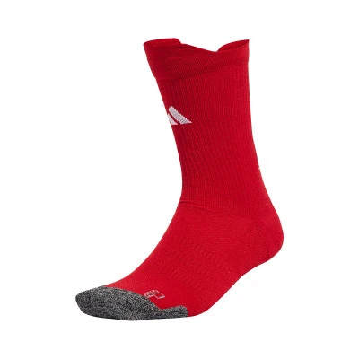 Fuβballpolster Socken