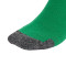 adidas Football Cush Socks