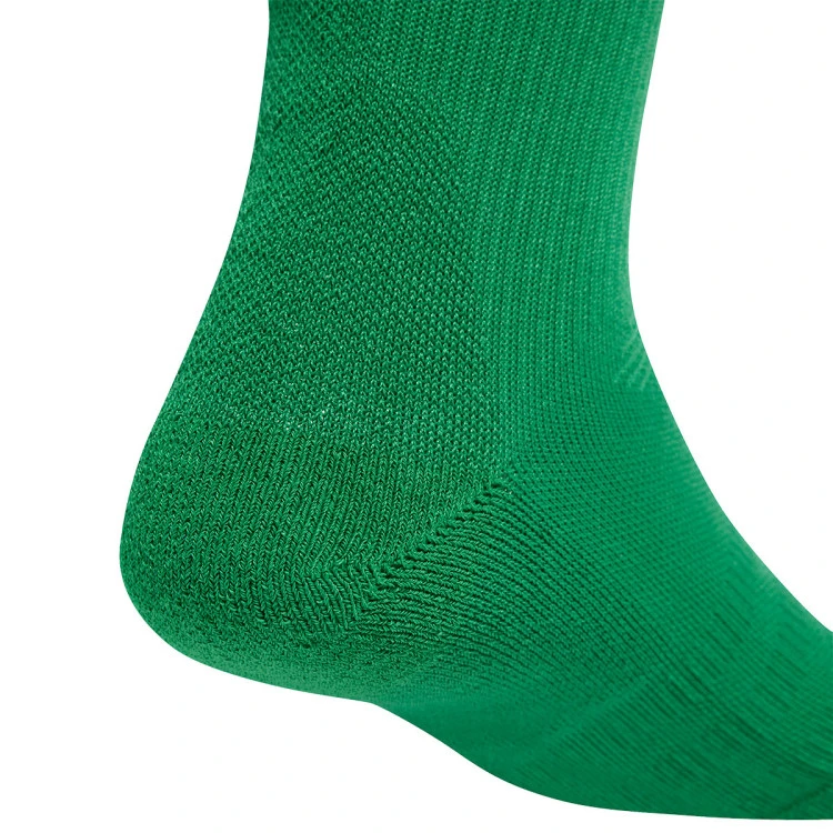 calcetines-adidas-football-cush-team-green-white-2