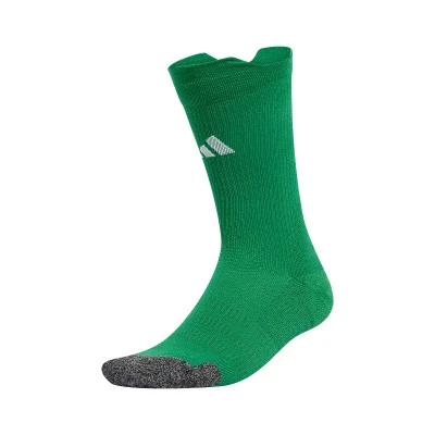 Fuβballpolster Socken