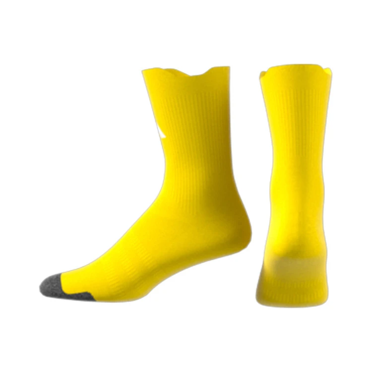 calcetines-adidas-football-cush-team-yellow-white-1