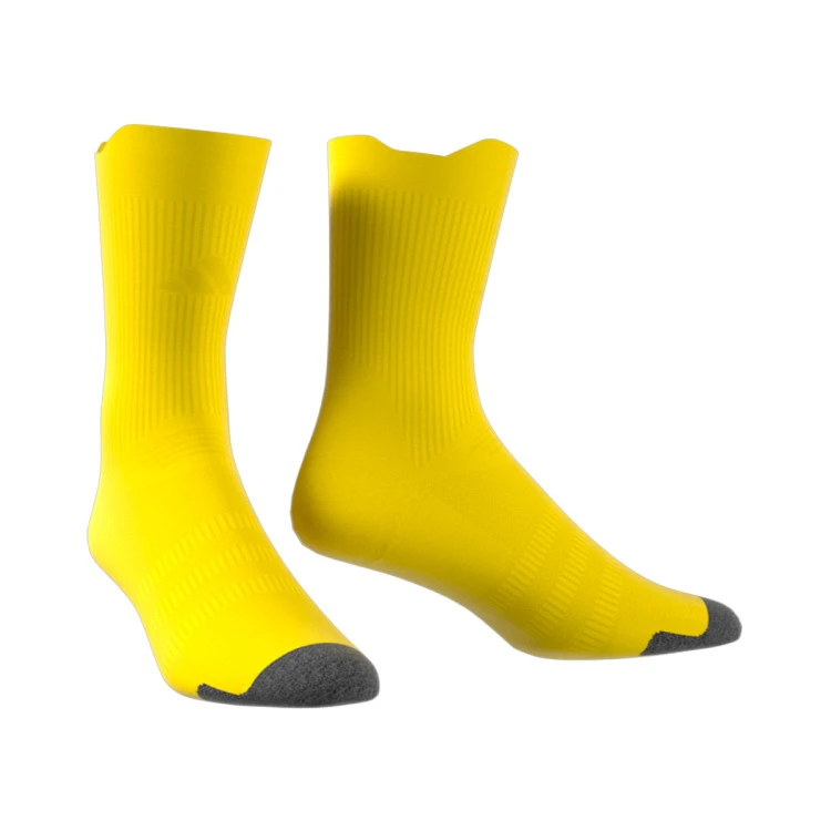 calcetines-adidas-football-cush-team-yellow-white-2