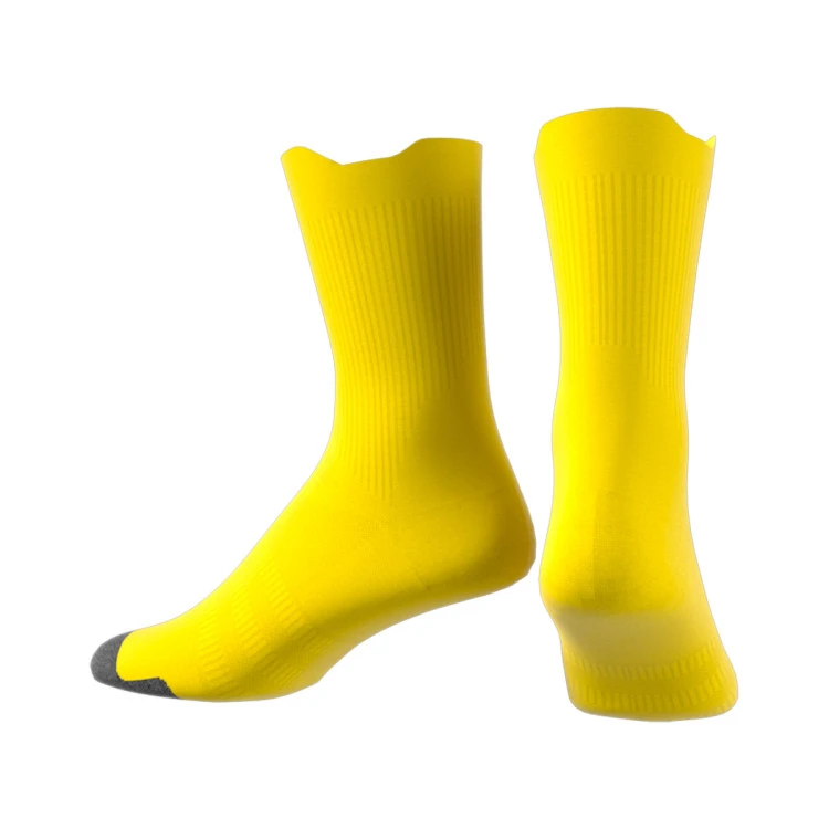 calcetines-adidas-football-cush-team-yellow-white-3