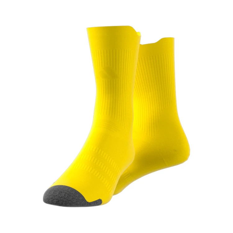 calcetines-adidas-football-cush-team-yellow-white-4