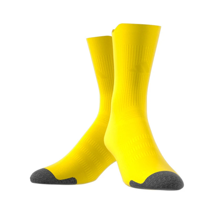 calcetines-adidas-football-cush-team-yellow-white-5