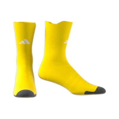 Chaussettes Football Cush