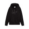 Puma Essentials Script Comfort voor dames Sweatshirt