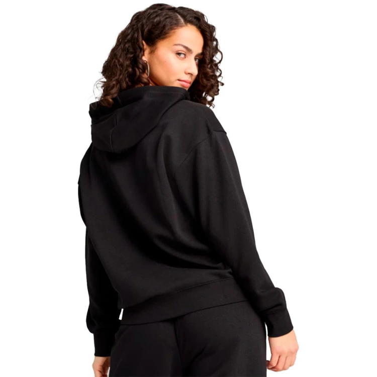 sudadera-puma-essentials-script-comfort-mujer-black-1